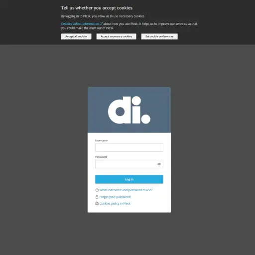 VE Valley Electronics GmbH