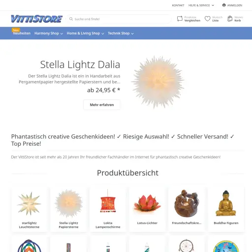 VittiDesign GmbH
