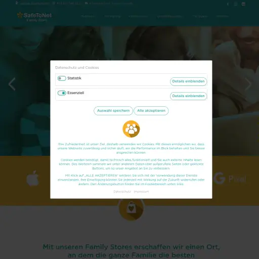 W.E.S. Kommunikation GmbH