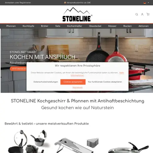 WARIMEX Waren- Import Export Handels-GmbH