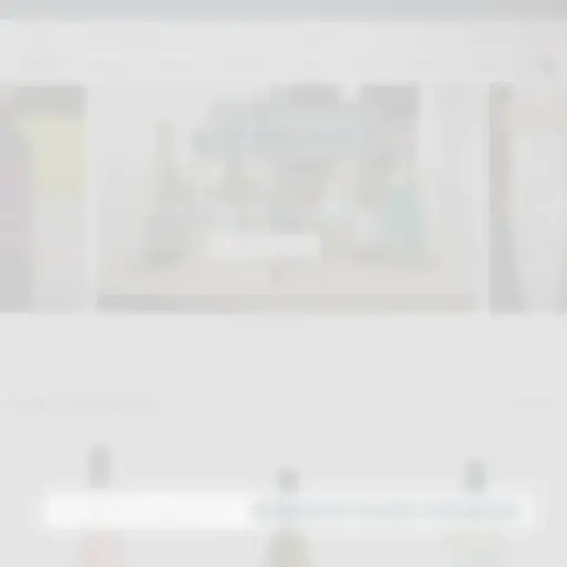 Weinbiet Manufaktur eG