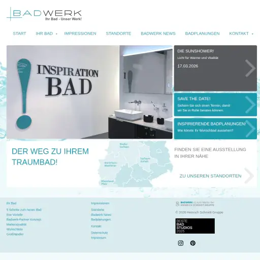 Wilh. Jansen – Eisenjansen Gmbh & Co. KG