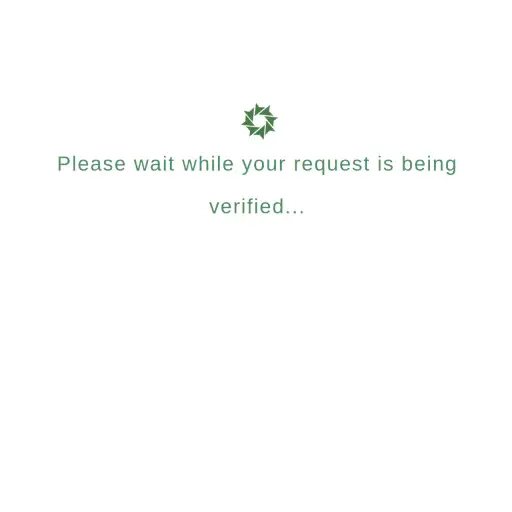 Wilhelm Reitemann GmbH