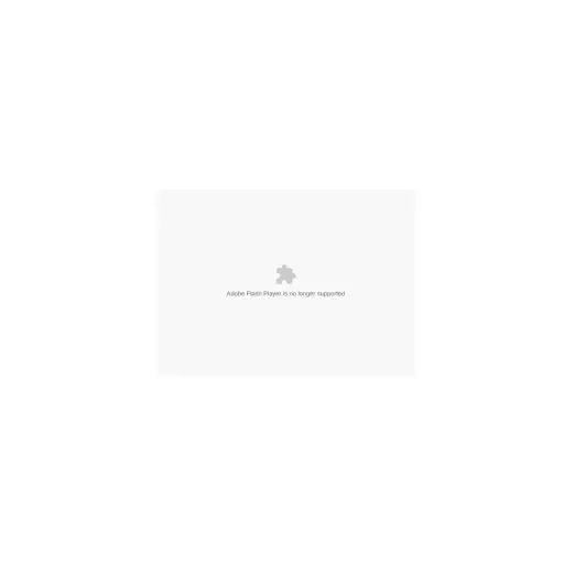 Willi Tschofen Gips- Stuck- und Verputzgeschäft GmbH & Co. KG