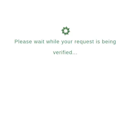 WineFactory Saar GmbH