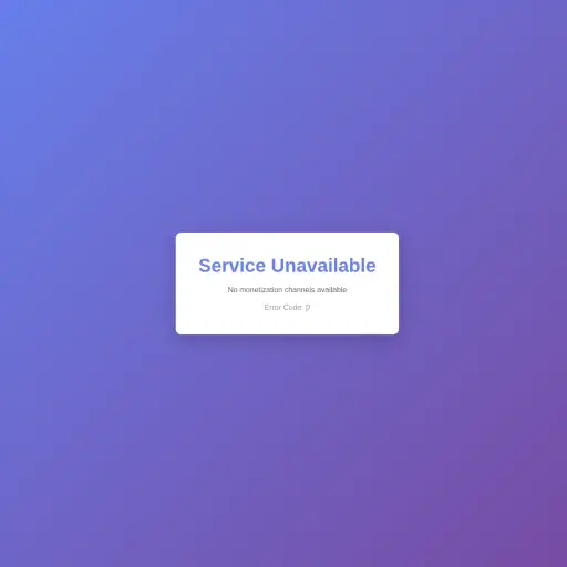 yovondo.com Online Distribution GmbH